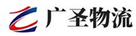广州到阎良区物流公司